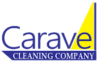 Caravel_Cleaning_Company_-_Logo