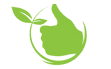 NSW_Certified_Cleaning_Service_-_Logo