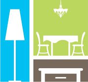 BritLin Cleaning – Logo