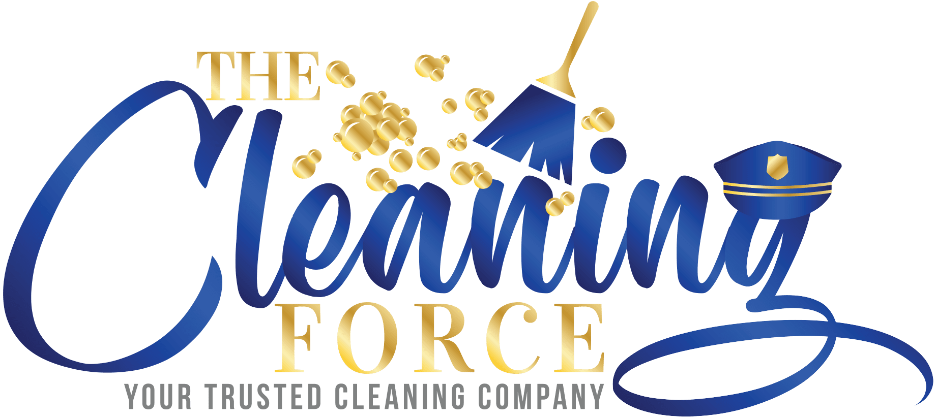 The Cleaning Force Tech 4 WootRecruit Hiring Simplified