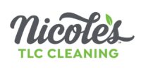 Nicole_s_TLC_Cleaning_-_logo_non_transparent
