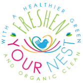 Freshen_Your_Nest_-_Logo