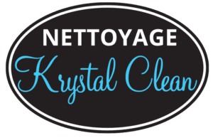 Nettoyage_Krystal_Clean_-_Logo