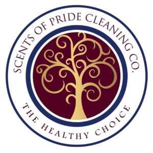Scents_of_Pride_-_Logo