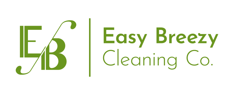 Easy_Breezy_Cleaning_Co_-_Logo_full