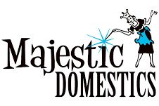 Majestic_Domestics_-_Logo