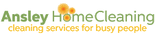 Ansley_Home_Cleaning_-_Logo