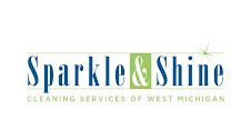 Sparkle_and_Shine_Cleaning_Services_-_Logo
