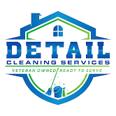 Detail_Cleaning_Services_-_Logo