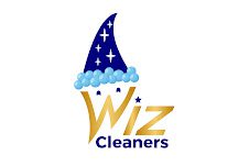 Wiz_Cleaners_-_Logo
