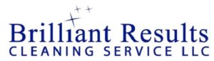 BRCS-Logo