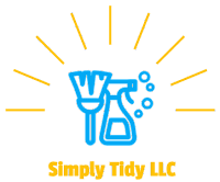 Simply_Tidy_-_Logo