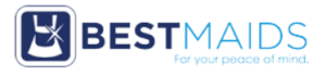 best_maids_logo