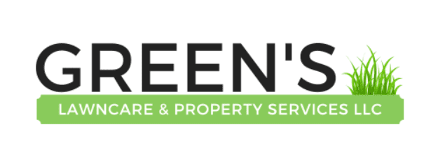 green lawncare