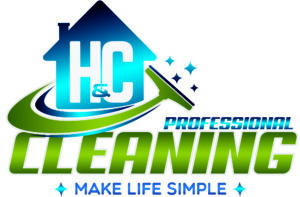 hc cleaning