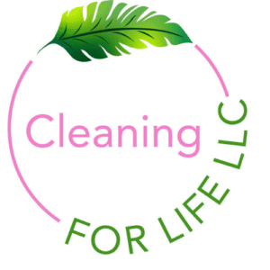 cleaning for life