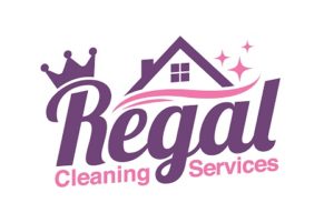 Regal Cleaning Services-01 (1)
