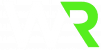 WootRecruit™ | Hiring Simplified Logo