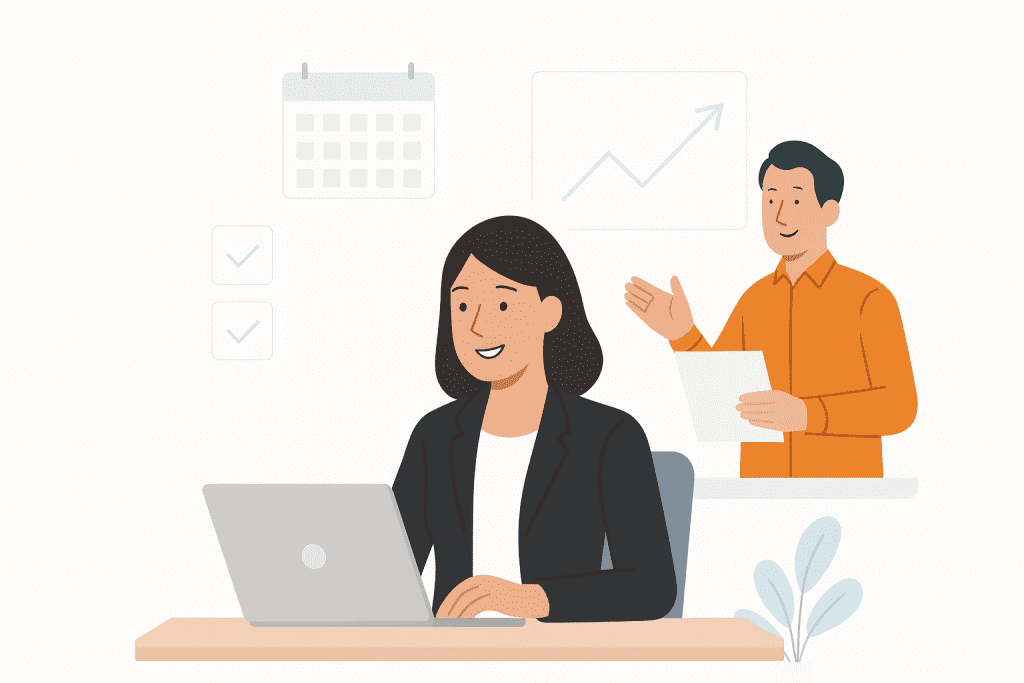 ChatGPT Image Sep 30, 2025, 08_39_11 PM