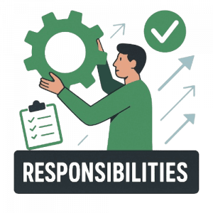 ae27b9bd-6a83-4c04-a337-9a9c1cd091f6-removebg-preview