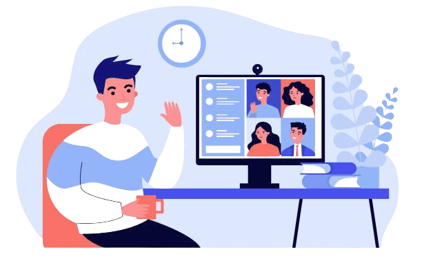 istockphoto-1209904658-612×612-removebg-preview